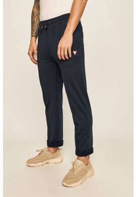 Guess Jeans Панталони - Pepit.bg