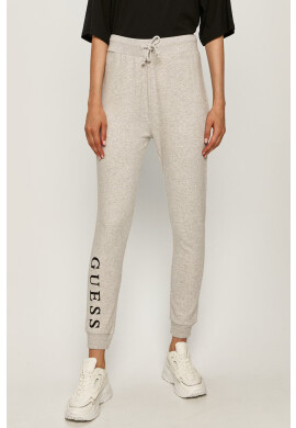 Guess Jeans - Панталони - Pepit.bg