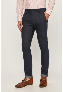 Guess Jeans - Панталони - Pepit.bg