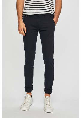 Guess Jeans Панталони - Pepit.bg