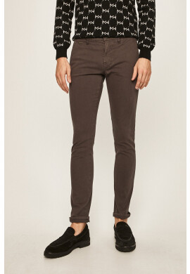 Guess Jeans Панталони Daniel - Pepit.bg