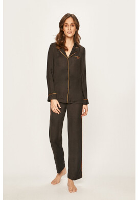 Guess Jeans Пижама - Pepit.bg