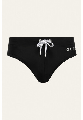 Guess Jeans Плувки - Pepit.bg