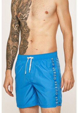 Guess Jeans Плувки - Pepit.bg