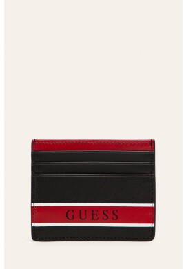 Guess Jeans Портфейл - Pepit.bg