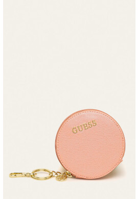Guess Jeans Портфейл - Pepit.bg