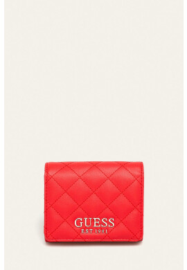 Guess Jeans Портфейл - Pepit.bg