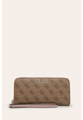 Guess Jeans Портфейл - Pepit.bg