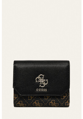 Guess Jeans Портфейл - Pepit.bg