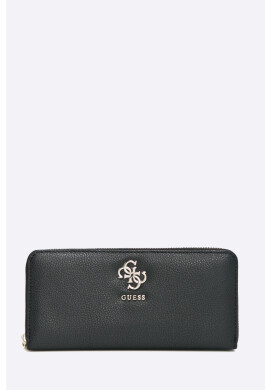 Guess Jeans Портфейл - Pepit.bg