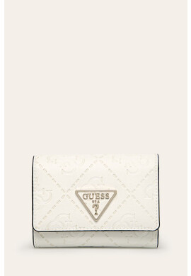 Guess Jeans Портфейл - Pepit.bg