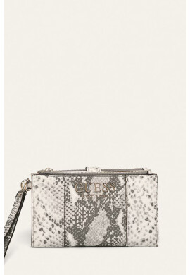 Guess Jeans Портфейл - Pepit.bg