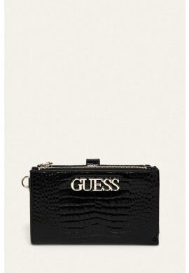 Guess Jeans Портфейл - Pepit.bg