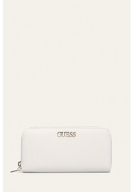 Guess Jeans Портфейл - Pepit.bg