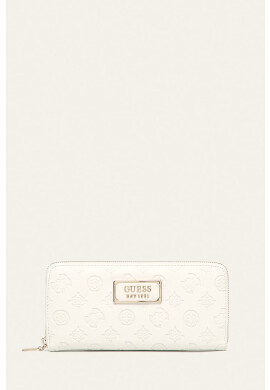 Guess Jeans Портфейл - Pepit.bg