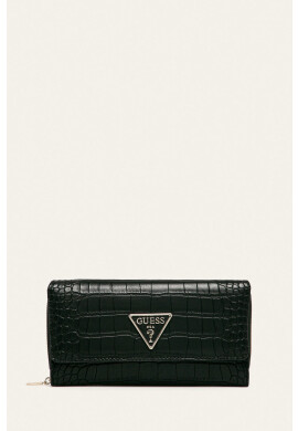 Guess Jeans Портфейл - Pepit.bg