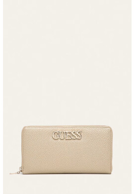 Guess Jeans Портфейл - Pepit.bg
