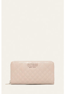 Guess Jeans Портфейл - Pepit.bg