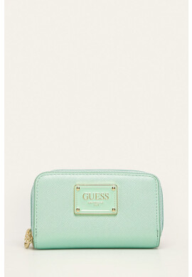 Guess Jeans Портфейл - Pepit.bg