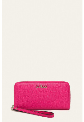 Guess Jeans Портфейл - Pepit.bg