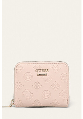 Guess Jeans Портфейл - Pepit.bg