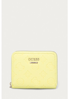Guess Jeans Портфейл - Pepit.bg