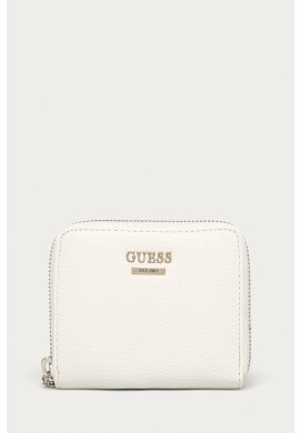 Guess Jeans Портфейл - Pepit.bg