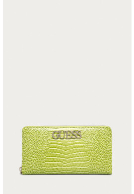 Guess Jeans Портфейл - Pepit.bg