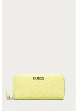 Guess Jeans Портфейл - Pepit.bg