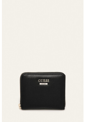 Guess Jeans Портфейл - Pepit.bg