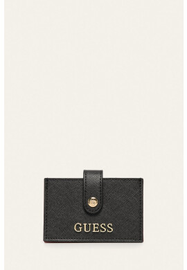 Guess Jeans Портфейл - Pepit.bg