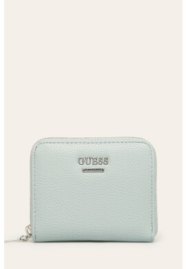 Guess Jeans Портфейл - Pepit.bg