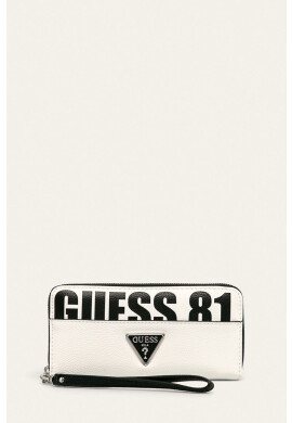 Guess Jeans Портфейл - Pepit.bg