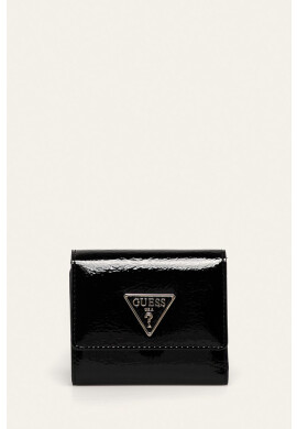 Guess Jeans Портфейл - Pepit.bg