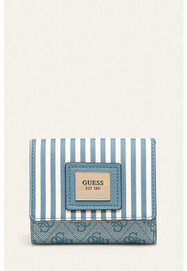 Guess Jeans Портфейл - Pepit.bg