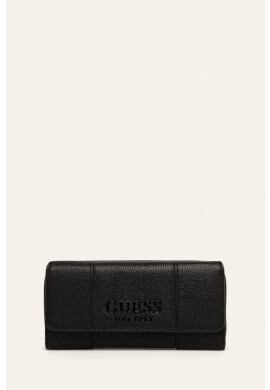 Guess Jeans Портфейл - Pepit.bg