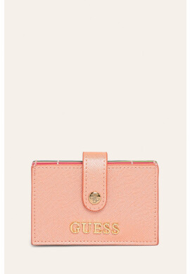 Guess Jeans Портфейл - Pepit.bg