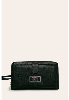 Guess Jeans Портфейл - Pepit.bg