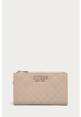 Guess Jeans Портфейл - Pepit.bg