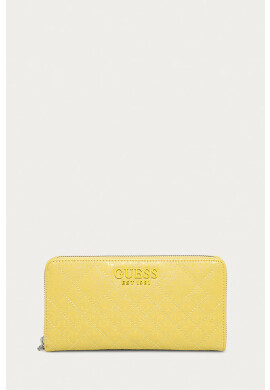 Guess Jeans Портфейл - Pepit.bg