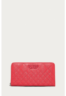 Guess Jeans Портфейл - Pepit.bg