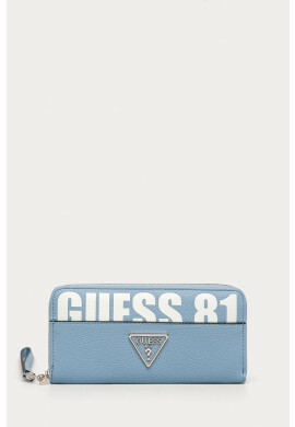 Guess Jeans Портфейл - Pepit.bg