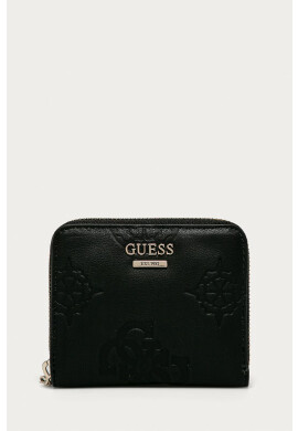 Guess Jeans Портфейл - Pepit.bg