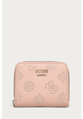 Guess Jeans Портфейл - Pepit.bg