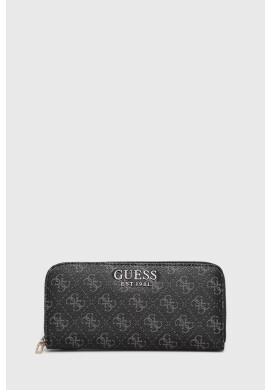 Guess Jeans Портфейл - Pepit.bg