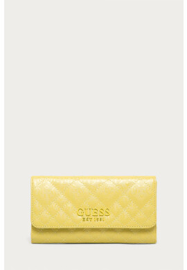 Guess Jeans Портфейл - Pepit.bg