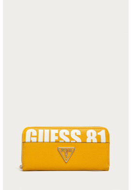 Guess Jeans Портфейл - Pepit.bg