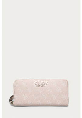 Guess Jeans Портфейл - Pepit.bg