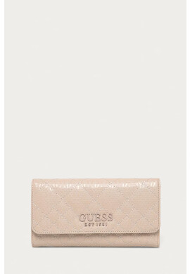 Guess Jeans Портфейл - Pepit.bg