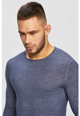 Guess Jeans Пуловер - Pepit.bg